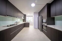 Blk 873 Tampines Vista (Tampines), HDB 5 Rooms #615623201